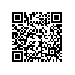 160TXW820MEFC18X50 QRCode