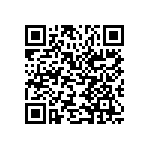 160TXW82MEFC10X25 QRCode