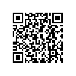 160TXW82MEFR10X25 QRCode