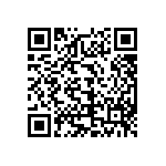 160USC1000MEFC22X45 QRCode