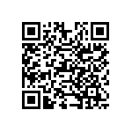 160USC1000MEFC25X35 QRCode