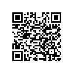 160USC1000MEFC30X30 QRCode