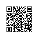 160USC2200MEFCSN35X40 QRCode