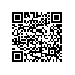 160USC2700MEFCSN35X45 QRCode