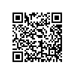 160USC330MEFC20X25 QRCode