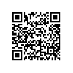 160USC470MEFC25X25 QRCode