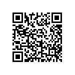 160USC470MEFCSN25X25 QRCode