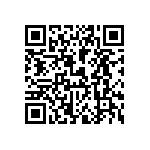160USC680MEFC30X25 QRCode