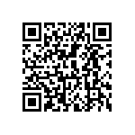 160USC820MEFC22X40 QRCode