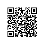 160USG1000MEFC30X25 QRCode