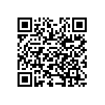 160USG1200MEFCSN25X35 QRCode