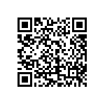 160USG1800MEFCSN30X35 QRCode