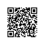 160USG3300MEFC35X45 QRCode