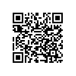 160USG3300MEFCSN35X45 QRCode