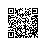 160USG560MEFC22X25 QRCode