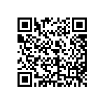 160USG820MEFC25X30 QRCode