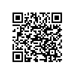 160VXR2200MEFC35X45 QRCode