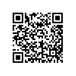 160VXR470MEFC22X35 QRCode