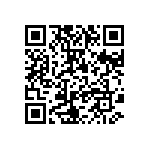 160VXR470MEFC25X30 QRCode