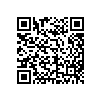 160VXR560MEFC22X40 QRCode