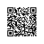 160VXR560MEFCSN25X30 QRCode