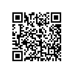 160VXR820MEFCSN25X40 QRCode