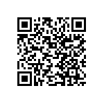 160WA220MEFC18X25 QRCode