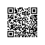 160WA47MEFCG412-5X16 QRCode