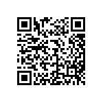160WXA10MEFCT810X9 QRCode