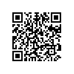 160WXA47MEFC16X16 QRCode