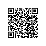 160WXA47MEFCGC16X16 QRCode
