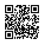 160X00280A QRCode