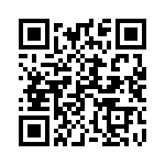 160X07W103MV4T QRCode