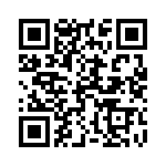 160X10039X QRCode