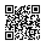 160X10049X-S QRCode