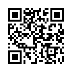 160X10169X QRCode