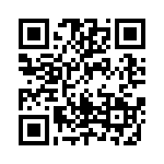 160X10179X QRCode