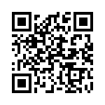 160X10269X-S QRCode