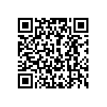 160X10269XNTLSS QRCode