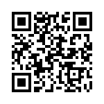 160X10409X QRCode