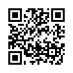 160X10469X QRCode