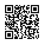 160X11189X QRCode