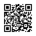 160X11279X QRCode