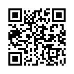 160X11369X-1 QRCode