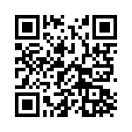 160X14X224MV4T QRCode