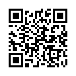 160X18W224MV4E QRCode