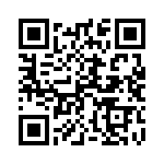 160X41W105MV4E QRCode