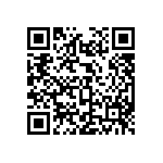 160YK100MEFC12-5X25 QRCode