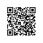 160YK22MT810X16 QRCode