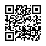 160YK33M10X20 QRCode